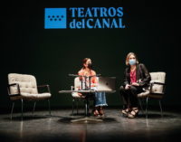 La Comunidad apuesta por la creación nacional, la música y los lenguajes escénicos de vanguardia en la nueva temporada de los Teatros del Canal