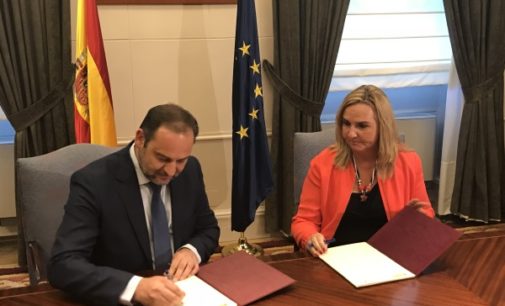 La Comunidad contará con 186 millones de euros para ayudas al alquiler dirigidas a los sectores más vulnerables