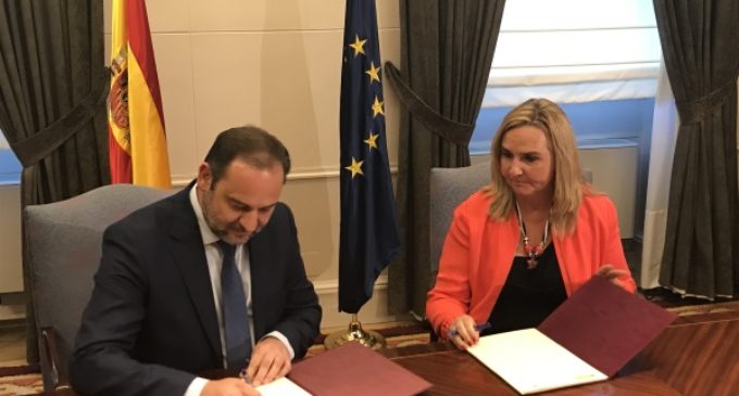 La Comunidad contará con 186 millones de euros para ayudas al alquiler dirigidas a los sectores más vulnerables