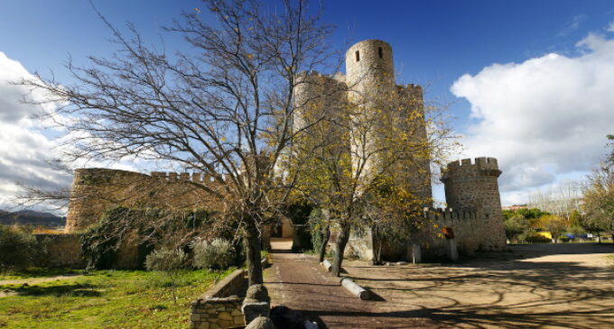 La Comunidad da a conocer la riqueza patrimonial de sus once ‘Villas de Madrid’