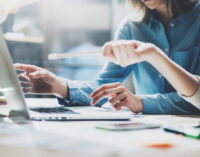 La Comunidad de Madrid abre el plazo para solicitar ayudas del Fondo de Modernización del Comercio