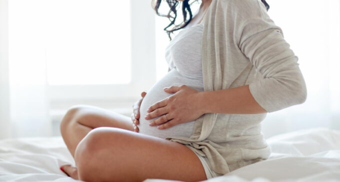 Abierto el plazo para solicitar las ayudas de natalidad a madres menores de 30 años