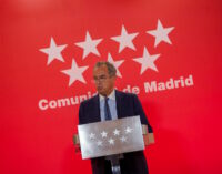 Nueva convocatoria de Mi Primera Vivienda para facilitar a jóvenes la concesión de hasta el 95% de la hipoteca