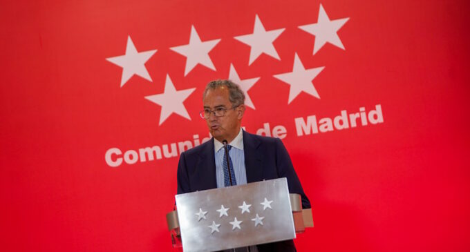 Nueva convocatoria de Mi Primera Vivienda para facilitar a jóvenes la concesión de hasta el 95% de la hipoteca