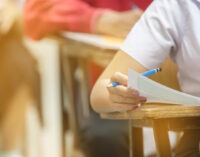 El 13 de abril se abrirá en Madrid el periodo de escolarización de alumnos para el próximo curso 2023/24