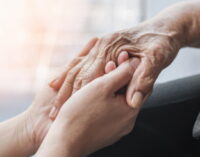 La Comunidad de Madrid abrirá el primer centro exclusivo para mujeres mayores de 65 años víctimas de violencia