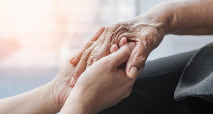 La Comunidad de Madrid abrirá el primer centro exclusivo para mujeres mayores de 65 años víctimas de violencia