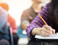 La Comunidad de Madrid acreditará el nivel de inglés de más de 60.000 alumnos de centros bilingües de la región
