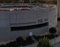 La Comunidad de Madrid actualiza su respuesta en emergencias con la nueva Ley integral en Protección Civil
