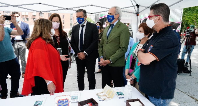Agradecimiento a los donantes de órganos y a sus familias por la generosidad de regalar vida