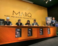 La Comunidad de Madrid apoya a la cultura como elemento vertebrador entre regiones