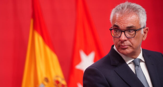 La Comunidad de Madrid aprueba 4,5 millones en ayudas contra la despoblación para pequeños municipios
