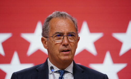 La Comunidad de Madrid aprueba el Decreto que garantizará la calidad educativa ante la nueva Ley estatal