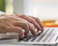 La Comunidad de Madrid aprueba su Oferta de Empleo Público de administración y servicios de 2022 con 2.348 plazas