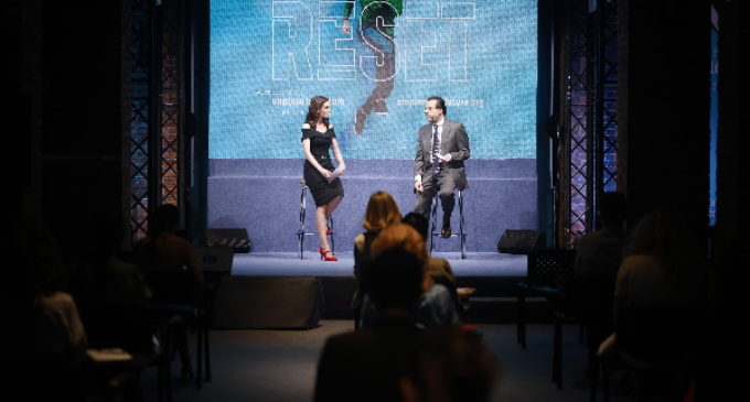 La Comunidad de Madrid apuesta por la formación para el empleo vinculada a las profesiones del futuro
