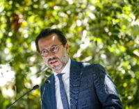 La Comunidad de Madrid apuesta por la reducción de trabas burocráticas y fiscales para favorecer el emprendimiento