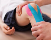 La Comunidad de Madrid atendió en 2022 más de 144.000 consultas en las Unidades de Fisioterapia de Atención Primaria