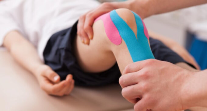 La Comunidad de Madrid atendió en 2022 más de 144.000 consultas en las Unidades de Fisioterapia de Atención Primaria