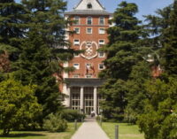 La Comunidad de Madrid aumenta un 25% su inversión en la Universidad Complutense para la gestión del Distrito Único