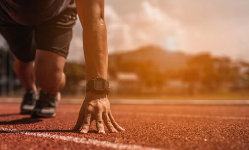 Aumenta un 41% las ayudas a asociaciones deportivas de la Comunidad de Madrid