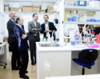 La Comunidad de Madrid aumentará el periodo de contratación de investigadores que retornan a España