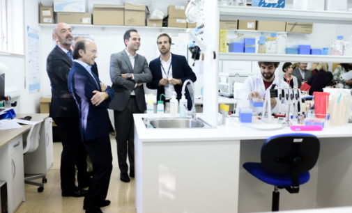 La Comunidad de Madrid aumentará el periodo de contratación de investigadores que retornan a España