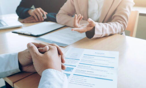 La Comunidad de Madrid aumentó un 4,1% el empleo en el último año y sumó 124.000 nuevos ocupados