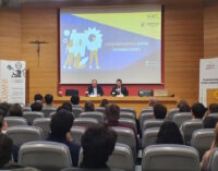 Ayuda para el acceso a la financiación de startups con la nueva deducción a las inversiones en la Comunidad de Madrid