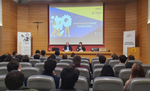 Ayuda para el acceso a la financiación de startups con la nueva deducción a las inversiones en la Comunidad de Madrid