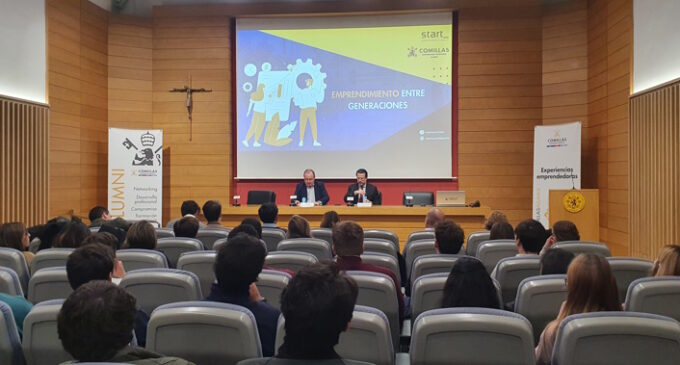 Ayuda para el  acceso a la financiación de startups con la nueva deducción a las inversiones en la Comunidad de Madrid