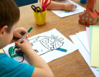 La Comunidad de Madrid busca ampliar el número de familias para acogimientos de urgencia de niños de 0 a 6 años