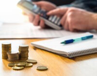 La Comunidad de Madrid cerró 2022 con la inflación más baja de España y redujo casi un punto su IPC en diciembre