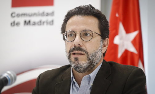 Madrid cifra en más de 5.000 millones de euros el impacto que supone armonizar los impuestos de gestión autonómica