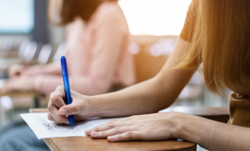 La Comunidad de Madrid concede hasta el 94,2% de las Becas de Bachillerato a familias con rentas por debajo de 20.000 euros