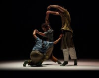 2,1 millones destinará la Comunidad de Madrid en ayudas a la danza, salas de teatro y música en vivo y tablaos