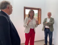 La Comunidad de Madrid construye 45 viviendas sociales públicas para alquilar a precio asequible en ocho municipios de la Sierra Norte