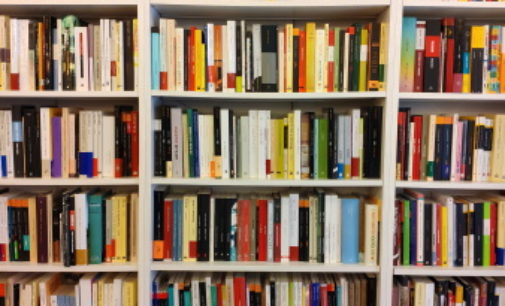 La Comunidad de Madrid convoca ayudas para la modernización de las librerías madrileñas