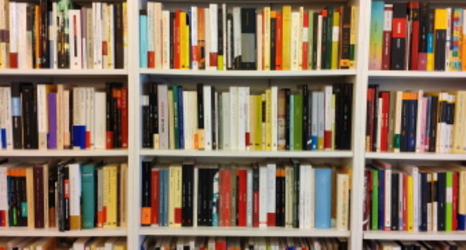 La Comunidad de Madrid convoca ayudas para la modernización de las librerías madrileñas