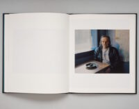 La Comunidad de Madrid convoca la IV edición del concurso Fotolibro<40 para apoyar a los autores contemporáneos