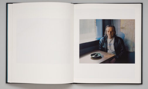 La Comunidad de Madrid convoca la IV edición del concurso Fotolibro<40 para apoyar a los autores contemporáneos