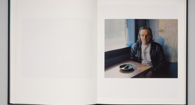La Comunidad de Madrid convoca la IV edición del concurso Fotolibro<40 para apoyar a los autores contemporáneos