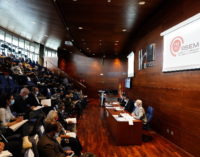 La Comunidad de Madrid coordina los servicios de seguridad y emergencias para la aplicación de la nueva orden de Sanidad
