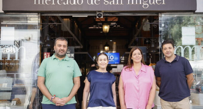 El valor de la gastronomía como experiencia turística