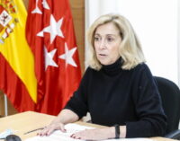 Acuerdo del Consejo de Gobierno de la Comunidad de Madrid: 4,5 millones en ayudas directas a las entidades del Tercer Sector