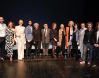 La Comunidad de Madrid distingue a 12 artistas y creadores con sus Premios de Cultura