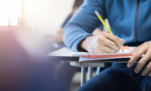 La Comunidad de Madrid evaluará con notas numéricas y dará más Historia en sus currículos de ESO y Bachillerato