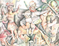La Comunidad de Madrid exhibe la riqueza bibliográfica del Museo Casa Natal de Cervantes con la muestra Otras ediciones cervantinas