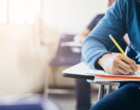 La Comunidad de Madrid facilita el aprendizaje de su lengua y cultura materna a más de 3.000 alumnos extranjeros