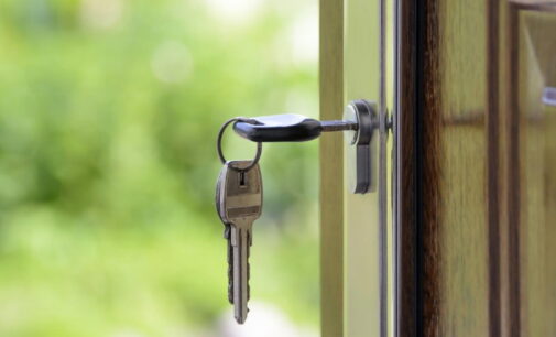 La Comunidad de Madrid facilitará con Mi Primera Vivienda la concesión de hasta el 95% de la hipoteca a los menores de 35 años