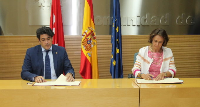Los solicitantes de ayudas al alquiler, afectados por COVID-19, recibirán información registral gratuita